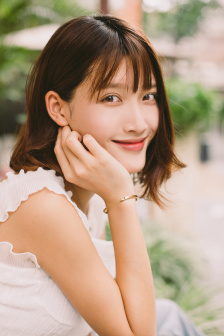 男人放进女人阳道图片